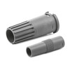 Karcher adapter magasnyomású mosóhoz Karcher adapter magasnyomású mosóhoz