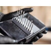 Bosch PRO Metal and Alu szúrófűrészlap készlet 92 mm