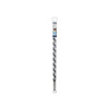 Bosch PRO Wood gerenda fúrószár 20 x 385 x 450 mm