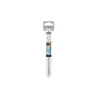 Bosch PRO Wood gerenda fúrószár 7 x 95 x 160 mm