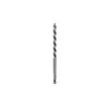 Bosch PRO Wood gerenda fúrószár 8 x 95 x 160 mm