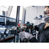 Bosch PRO Metal heavy ecset alakú csapos drótkefe 19 x 0,35 mm