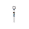 Bosch PRO Wood gerenda fúrószár 8 x 95 x 160 mm
