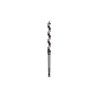 Bosch PRO Wood gerenda fúrószár 10 x 95 x 160 mm