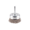 Bosch PRO Stainless Steel clean csapos fazék-drótkorong 50 x 0,3 mm