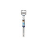 Bosch PRO Wood gerenda fúrószár 11 x 95 x 160 mm