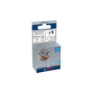 Bosch PRO Stainless Steel clean csapos fazék-drótkorong 50 x 0,3 mm