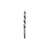 Bosch PRO Wood gerenda fúrószár 13 x 95 x 160 mm
