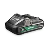 HiKOKI BSL1840M akkumulátor 18V 4.0Ah HiKOKI BSL1840M akkumulátor 18V 4.0Ah