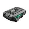 HiKOKI BSL1840M akkumulátor 18V 4.0Ah HiKOKI BSL1840M akkumulátor 18V 4.0Ah