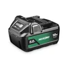 HiKOKI BSL1850MA akkumulátor 18V 5.0Ah HiKOKI BSL1850MA akkumulátor 18V 5.0Ah