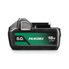 HiKOKI BSL1850MA akkumulátor 18V 5.0Ah HiKOKI BSL1850MA akkumulátor 18V 5.0Ah