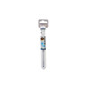 Bosch PRO Wood gerenda fúrószár 13 x 95 x 160 mm