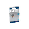 Bosch PRO Stainless Steel clean csapos lapos-drótkorong 70 x 0,3 mm