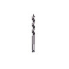 Bosch PRO Wood gerenda fúrószár 14 x 95 x 160 mm
