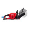 Milwaukee M18FCOS230-121 akkus kézi gyorsdaraboló 230mm Milwaukee M18FCOS230-121 akkus kézi gyorsdaraboló 230mm
