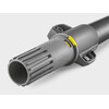 Karcher adapter magasnyomású mosóhoz Karcher adapter magasnyomású mosóhoz