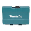 Makita dugókulcs készlet 9 részes Makita dugókulcs készlet 9 részes