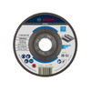 Bosch PRO Metal csiszolótárcsa 115 x 4 x 22,23 mm