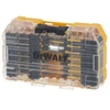 DeWalt FLEXTORQ bit készlet 37 db DeWalt FLEXTORQ bit készlet 37 db