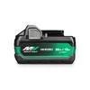 HiKOKI BSL36A18X MULTI VOLT akkumulátor 36V/18V - 4.0Ah/8.0Ah HiKOKI BSL36A18X MULTI VOLT akkumulátor 36V/18V - 4.0Ah/8.0Ah