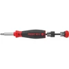 Wiha PocketMax multibit csavarhúzó 3803-050 Wiha PocketMax multibit csavarhúzó 3803-050