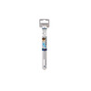 Bosch PRO Wood gerenda fúrószár 14 x 95 x 160 mm