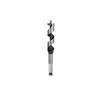 Bosch PRO Wood gerenda fúrószár 20 x 95 x 160 mm