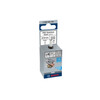Bosch PRO Stainless heavy ecset alakú csapos drótkefe 19 x 0,35 mm
