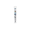 Bosch PRO Wood gerenda fúrószár 20 x 95 x 160 mm