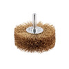 Bosch PRO Metal clean csapos lapos-drótkorong 80 x 0,2 mm