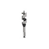 Bosch PRO Wood gerenda fúrószár 28 x 95 x 160 mm