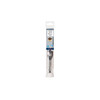 Bosch PRO Wood gerenda fúrószár 28 x 95 x 160 mm