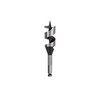Bosch PRO Wood gerenda fúrószár 32 x 95 x 160 mm