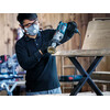 Bosch PRO Metal clean csapos lapos-drótkorong 80 x 0,2 mm