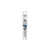 Bosch PRO Wood gerenda fúrószár 32 x 95 x 160 mm