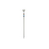 Bosch PRO Wood gerenda fúrószár 7 x 385 x 450 mm