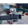 Bosch PRO Metal T321AF dekopír fűrészlap 5 db