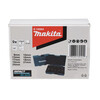 Makita dugókulcs készlet 9 részes Makita dugókulcs készlet 9 részes