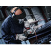 Bosch PRO Metal csiszolótárcsa 115 x 4 x 22,23 mm