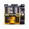 DeWalt FLEXTORQ bit készlet 38 db DeWalt FLEXTORQ bit készlet 38 db