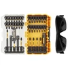 DeWalt FLEXTORQ bit készlet 38 db DeWalt FLEXTORQ bit készlet 38 db