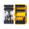 DeWalt FLEXTORQ bit készlet 38 db DeWalt FLEXTORQ bit készlet 38 db
