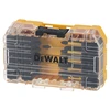 DeWalt FLEXTORQ bit készlet 38 db DeWalt FLEXTORQ bit készlet 38 db