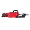 Milwaukee M18FCOS230-121 akkus kézi gyorsdaraboló 230mm Milwaukee M18FCOS230-121 akkus kézi gyorsdaraboló 230mm