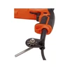 Makita M8100KX2 elektromos ütvefúró