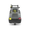 Karcher HDS 8/18-4 C melegvizes magasnyomású mosó