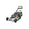 EGO LM 2135E -SP KIT akkus önjáró fűnyíró EGO LM 2135E -SP KIT akkus önjáró fűnyíró
