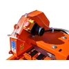 ZIVtec KTV400EECO elektromos asztali téglavágógép