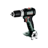 Metabo SB 18 L BL akkus ütvefúró-csavarozó MC05 Metabo SB 18 L BL akkus ütvefúró-csavarozó MC05